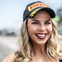 idm_zolder_2018_samstag_306