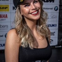 idm_zolder_2018_samstag_318