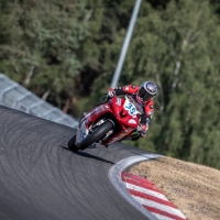 idm_zolder_2018_samstag_34