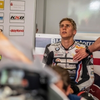 idm_zolder_2018_samstag_344