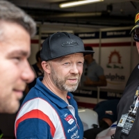 idm_zolder_2018_samstag_358