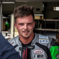 idm_zolder_2018_samstag_364