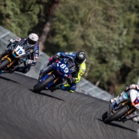 idm_zolder_2018_samstag_37