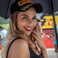 idm_zolder_2018_samstag_373