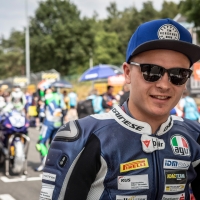 idm_zolder_2018_samstag_382