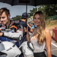 idm_zolder_2018_samstag_385