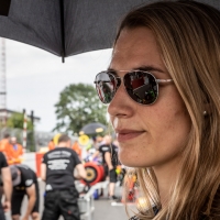 idm_zolder_2018_samstag_388