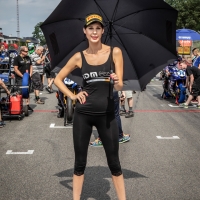 idm_zolder_2018_samstag_400