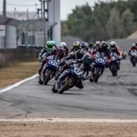 idm_zolder_2018_samstag_405