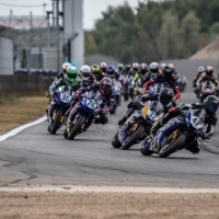 idm_zolder_2018_samstag_407