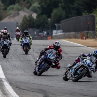 idm_zolder_2018_samstag_424