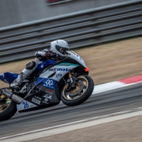 idm_zolder_2018_samstag_433