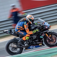 idm_zolder_2018_samstag_439