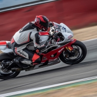 idm_zolder_2018_samstag_441