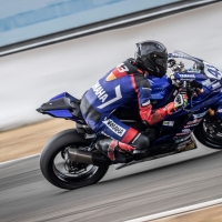 idm_zolder_2018_samstag_445