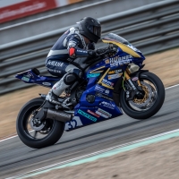 idm_zolder_2018_samstag_449