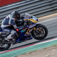 idm_zolder_2018_samstag_450