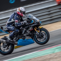 idm_zolder_2018_samstag_452