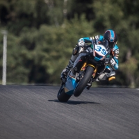 idm_zolder_2018_samstag_46