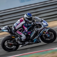 idm_zolder_2018_samstag_460