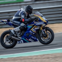 idm_zolder_2018_samstag_465