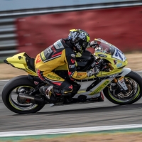 idm_zolder_2018_samstag_472