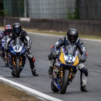 idm_zolder_2018_samstag_476