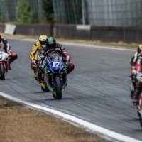 idm_zolder_2018_samstag_479