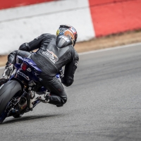 idm_zolder_2018_samstag_484