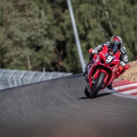 idm_zolder_2018_samstag_5