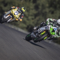 idm_zolder_2018_samstag_59