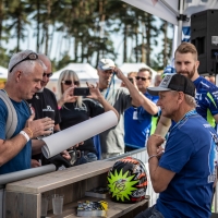 idm_zolder_2018_samstag_64