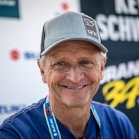 idm_zolder_2018_samstag_69