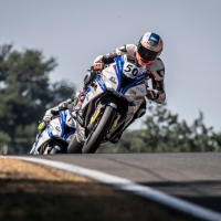 idm_zolder_2018_samstag_72