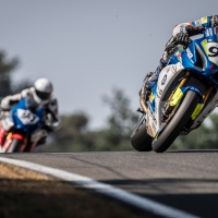 idm_zolder_2018_samstag_75