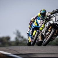 idm_zolder_2018_samstag_77