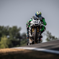 idm_zolder_2018_samstag_84