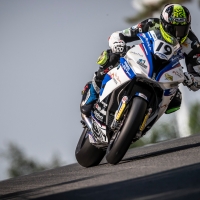 idm_zolder_2018_samstag_86