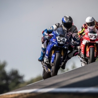 idm_zolder_2018_samstag_98