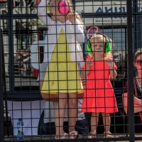 idm_zolder_2018_sonntag_1