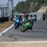 idm_zolder_2018_sonntag_105