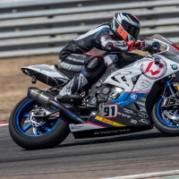 idm_zolder_2018_sonntag_131