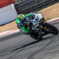 idm_zolder_2018_sonntag_182