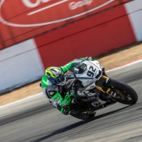 idm_zolder_2018_sonntag_187