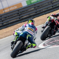 idm_zolder_2018_sonntag_191