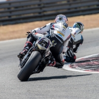 idm_zolder_2018_sonntag_195