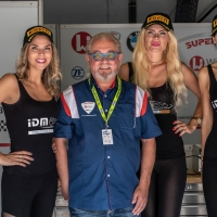 idm_zolder_2018_sonntag_2