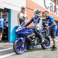 idm_zolder_2018_sonntag_20