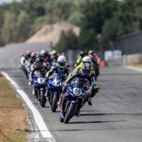 idm_zolder_2018_sonntag_225