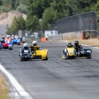 idm_zolder_2018_sonntag_299